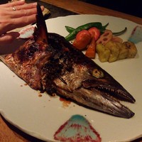 大どころ - 