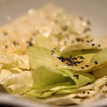 炭火焼鳥・牛もつ鍋 うる虎 - 