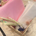 カフェレストラン  びすとろアン - 