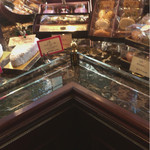 エーグルドゥース - 