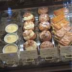 エーグルドゥース - 