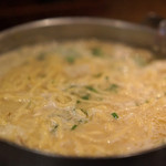 炭火焼鳥・牛もつ鍋 うる虎 - 