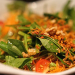 炭火焼鳥・牛もつ鍋 うる虎 - 