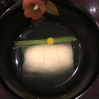 日本料理 太月 - 