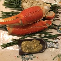 日本料理 太月 - 