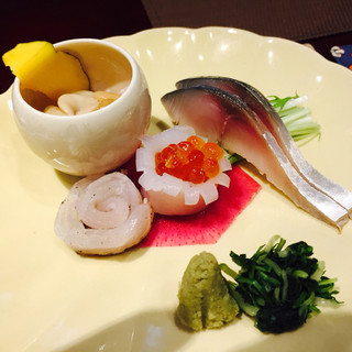 京都国立博物館周辺でおすすめの美味しい居酒屋をご紹介 食べログ