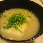 車力門 ちゃわんぶ - 