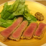 車力門 ちゃわんぶ - 