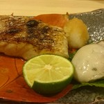 車力門 ちゃわんぶ - 