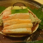 車力門 ちゃわんぶ - 