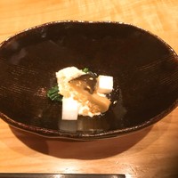 尾崎幸隆 - 