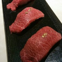 牛の達人　Private 西新宿店 - 
