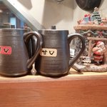 とんかつ かつき - 2010/11　ソース