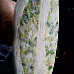 カリーナ - やさい