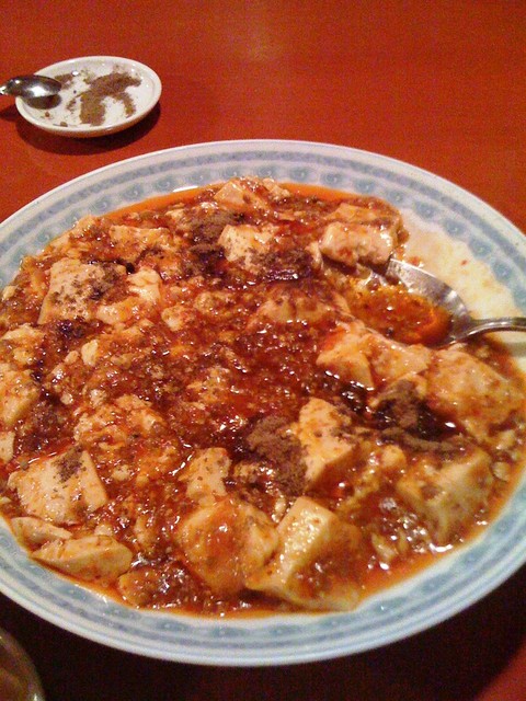 盛岡の厳選グルメ選 名物料理が多い盛岡の街でおすすめのお店 食べログまとめ