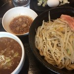 つけ麺 どでん - 