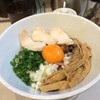 人生夢路 徳麺