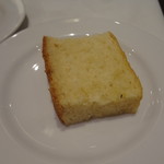 アマルフィイ・モデルナ - 