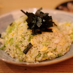 mekikinoginji - 