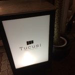 Tucusi - 