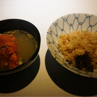 atelier 森本 XEX 鉄板 - 