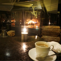 atelier 森本 XEX 鉄板 - 