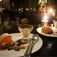 atelier 森本 XEX 鉄板 - 