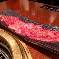 和牛焼肉KIM - 