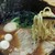 横濱家系ラーメン 勝鬨家 - 料理写真: