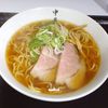 札幌つけ麺 札幌ラーメン 風来堂