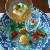 御曹司きよやす邸 鎌倉プリンスホテル店 - 