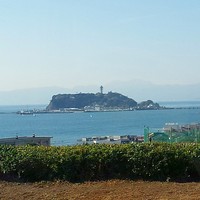 御曹司きよやす邸 鎌倉プリンスホテル店 - 