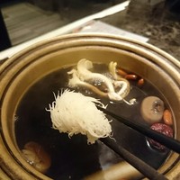 Shangri-La's secret ROPPONGI - 