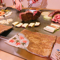 千薫庵 - 