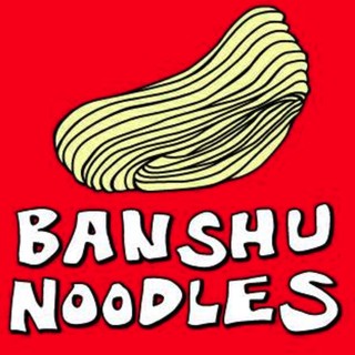 麺 dining だいふく_0