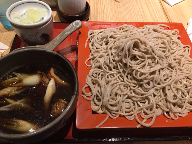 永坂更科 布屋太兵衛 東武宇都宮百貨店 name=