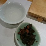 弁天山美家古寿司 - 2016年11月第5週 夜