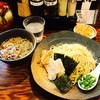 ラーメン龍の家 新宿小滝橋通り店