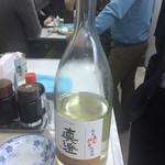 大西酒店 - 