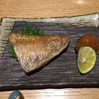 鮨ふみ - 
