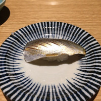 鮨ふみ - 