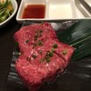 炭火焼肉 貴仙