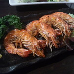 やきとり Jack 市川真間店