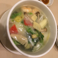 礼華 - 