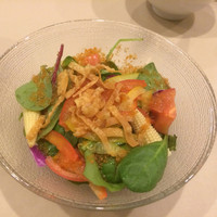 礼華 - 