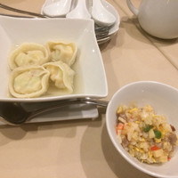 礼華 - 