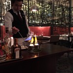 キュイジーヌ エスト - 