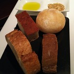 キュイジーヌ エスト - 