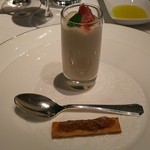 キュイジーヌ エスト - 