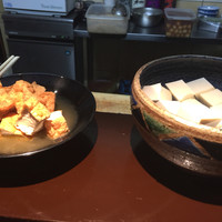 寺町よしくら - 